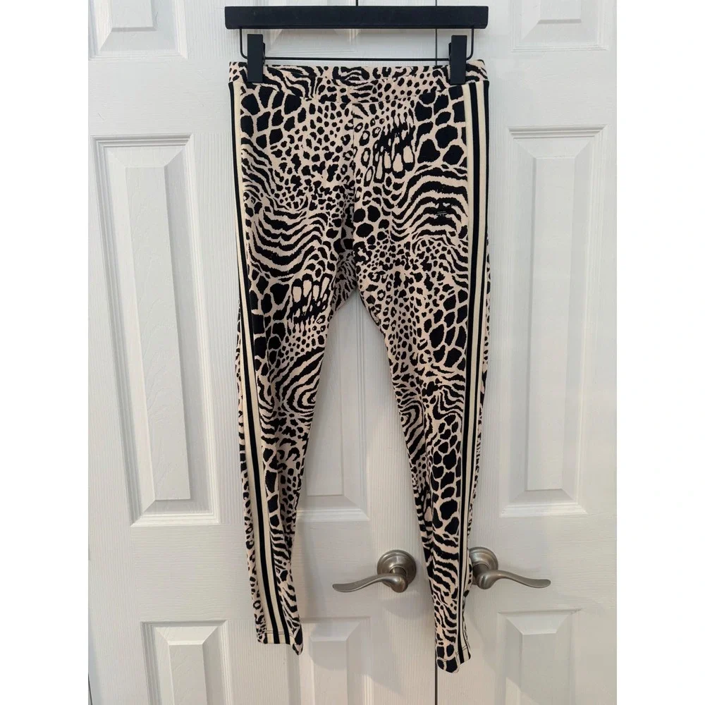 adidas originals leggings
